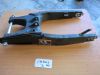 Achterbrug Honda CBR 600 F