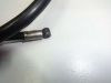 Lenkerschalter links Kawasaki ZZR 600