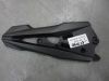 Cowl left small Kawasaki Z 800