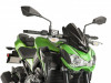 Wind screen Kawasaki Z 900