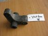 Link systeem achterveer Yamaha YZF 600 Thundercat