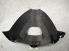 Rear fender BMW S 1000 R