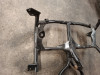 Kuipframe Kawasaki ZX 10 R