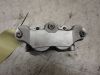 Bremssattel Bremszange vorn rechts Suzuki M 1800 Intruder