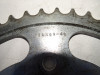Kettensatz Kawasaki ZZR 600