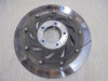 Bremsscheibe vorne rechts Honda Goldwing GL