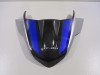 Buddycover Yamaha MT 09