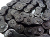 Chain and sprocket kit Kawasaki GPZ 400