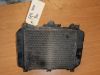Radiateur Kawasaki GPZ 500