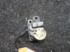 Exup valve Ducati Multistrada 1200