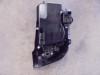 Linker binnenkuip BMW R 1250 RT