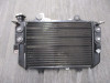 Radiateur BMW G 310 GS