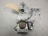 Achter remklauw Kawasaki Z 1000