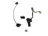 Contact slot Kawasaki ZZR 600