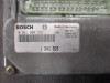Ignitor CDI ECU BMW R 1100 GS