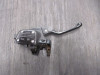 Front brake master cylinder  BMW R 1200 RT