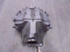 Luchtfilterhuis Honda NC 750 X