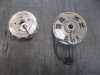 Clutch Kawasaki VERSYS 650