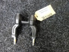 Gabelbrücke Obere Yamaha Tracer 700