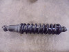 Schokbreker voor BMW R 1200 GS