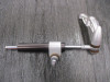 Steering damper BMW R Nine T Scrambler