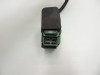 Startmotor relais Honda CB 600 F