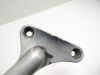 Achterhandvat Honda CX 650 E