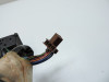 Handlebar switch assy right Yamaha YZF R1