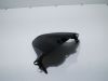 Achterspatbord Suzuki GSX R 600