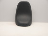 Seat Harley Davidson VROD VRSC