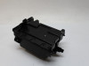 Battery holder Honda CRF 1100 Africa Twin