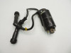 Ignition Coil Honda CBX 550 F2