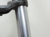 Gabelholm Komplett Honda CBX 750 F
