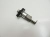 Camshaft Kawasaki ER 6