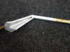 Steering Handle left  Yamaha FJR 1300
