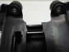 Battery holder Suzuki M 1800 Intruder