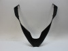 Cowl upper front Ducati Multistrada V4