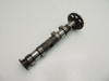 Camshaft Yamaha TDM