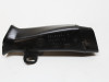 Linker luchtbuis BMW R 1200 RS LC
