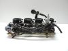 Throttle body Honda CBR Fireblade