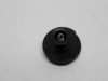 Carburator parts Honda VFR 750 R - RC30