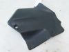 Rechter zijkuip klein Honda ST 1100 Pan European