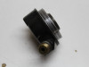 Kilometerkabel Yamaha FZR 750 R OWO1