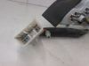 Tacho-set Yamaha YP 250 Majesty