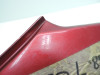 Cowl right small Suzuki GS 550 L