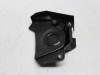 Engine cover front spocket Yamaha MT 09
