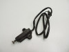 side stand switch Suzuki DR 800