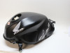 Benzintank Honda CBR 650 F