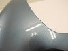 Cowl right BMW R 1150 R