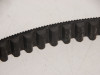 Chain Harley Davidson Custom universal other